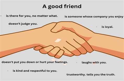 r askph|How do you know when a person has genuine intentions and .